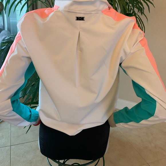 Sport jacket, “Under Armour” - Picture 8 of 8